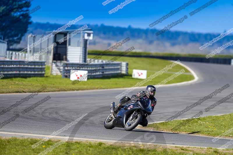 enduro digital images;event digital images;eventdigitalimages;no limits trackdays;peter wileman photography;racing digital images;snetterton;snetterton no limits trackday;snetterton photographs;snetterton trackday photographs;trackday digital images;trackday photos